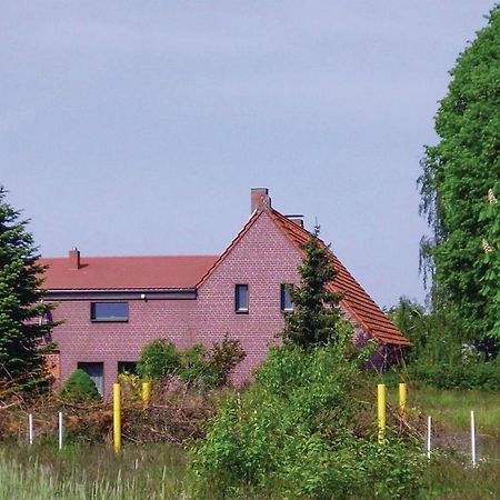 1 Bedroom Amazing Apartment In Settin Exterior foto